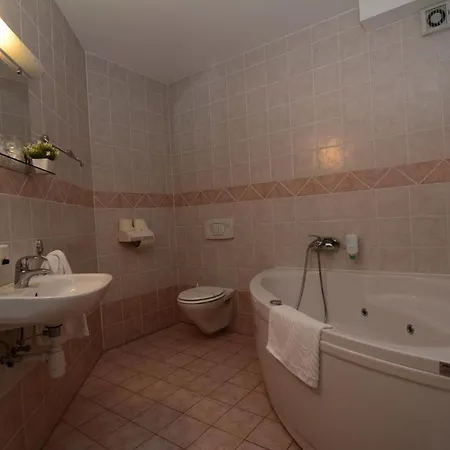 Gostisce Vinski Hram * Ivanjkovci